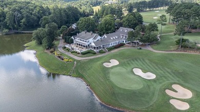 Welcome to Hawks Ridge, one of the most exclusive and - photo 10