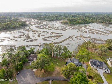 Build Your Waterfront Dream in Battery Shores Rare opportunity - photo 41