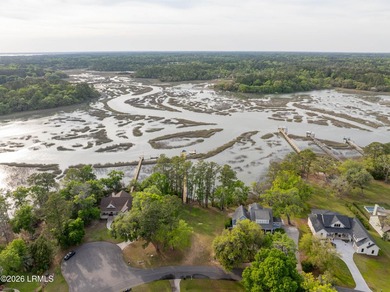 Build Your Waterfront Dream in Battery Shores Rare opportunity - photo 42