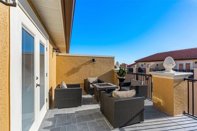 NEW PRICE! Move-in-ready luxury elevator townhome in the - photo 42