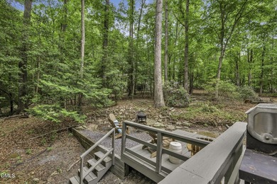 Discover the perfect blend of tranquility and charm at 140 Holly - photo 42