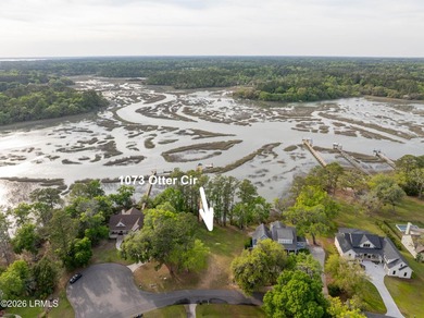 Build Your Waterfront Dream in Battery Shores Rare opportunity - photo 43