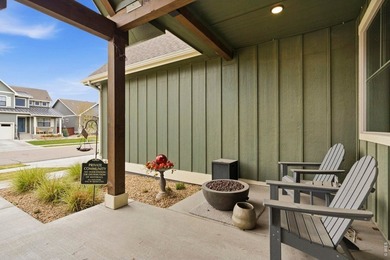 Please PLAN AHEAD for showings as one seller is a day sleeper - photo 3