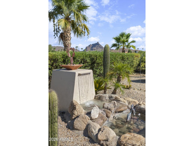Nestled on the 12th fairway of award-winning Desert Canyon Golf - photo 44
