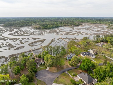 Build Your Waterfront Dream in Battery Shores Rare opportunity - photo 44