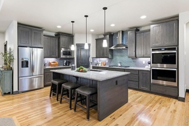 Please PLAN AHEAD for showings as one seller is a day sleeper - photo 4