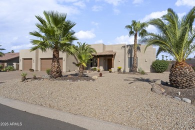 Nestled on the 12th fairway of award-winning Desert Canyon Golf - photo 45