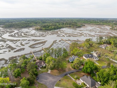 Build Your Waterfront Dream in Battery Shores Rare opportunity - photo 45
