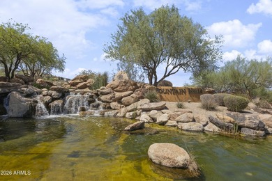 Nestled on the 12th fairway of award-winning Desert Canyon Golf - photo 46