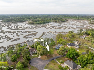 Build Your Waterfront Dream in Battery Shores Rare opportunity - photo 46
