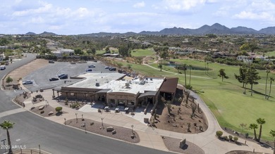 Nestled on the 12th fairway of award-winning Desert Canyon Golf - photo 47