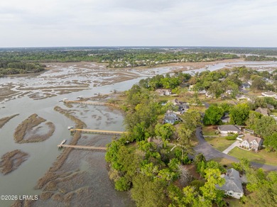 Build Your Waterfront Dream in Battery Shores Rare opportunity - photo 47