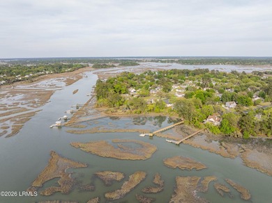 Build Your Waterfront Dream in Battery Shores Rare opportunity - photo 48