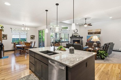 Please PLAN AHEAD for showings as one seller is a day sleeper - photo 8