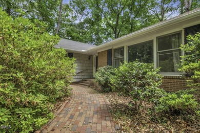 Discover the perfect blend of tranquility and charm at 140 Holly - photo 48