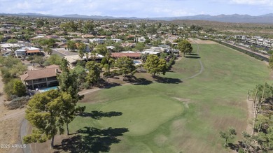 Nestled on the 12th fairway of award-winning Desert Canyon Golf - photo 49