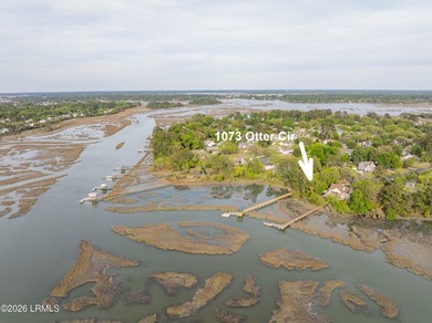 Build Your Waterfront Dream in Battery Shores Rare opportunity - photo 49