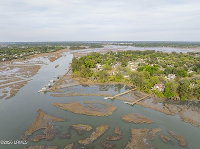 Build Your Waterfront Dream in Battery Shores Rare opportunity - photo 50