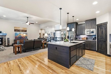 Please PLAN AHEAD for showings as one seller is a day sleeper - photo 10