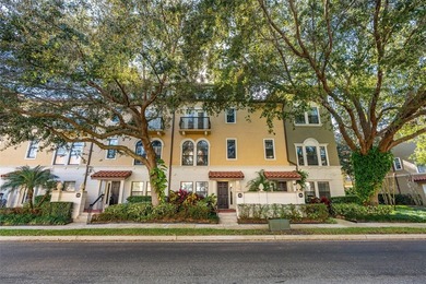 NEW PRICE! Move-in-ready luxury elevator townhome in the - photo 50