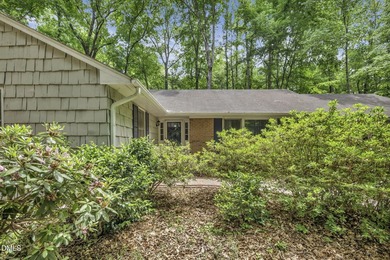 Discover the perfect blend of tranquility and charm at 140 Holly - photo 50