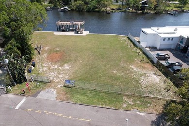 Experience the ultimate waterfront lifestyle with 219 linear - photo 1