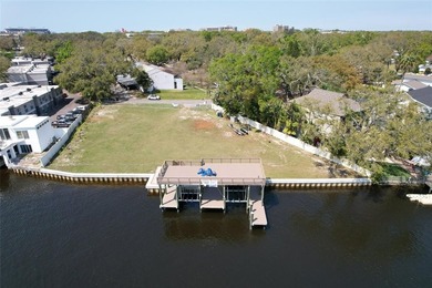 Experience the ultimate waterfront lifestyle with 219 linear - photo 2
