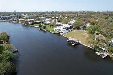 Experience the ultimate waterfront lifestyle with 219 linear - photo 3