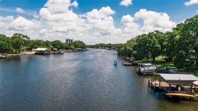 Experience the ultimate waterfront lifestyle with 219 linear - photo 5