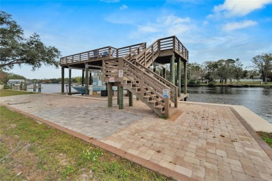 Experience the ultimate waterfront lifestyle with 219 linear - photo 7