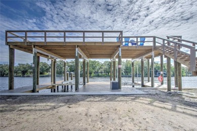 Experience the ultimate waterfront lifestyle with 219 linear - photo 8