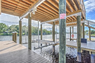 Experience the ultimate waterfront lifestyle with 219 linear - photo 10