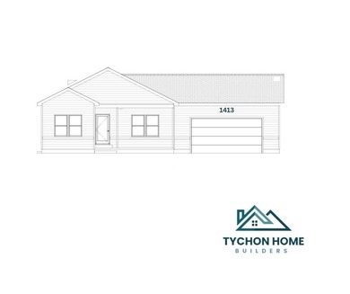 White Lake - Muskegon County Home Sale Pending in Whitehall Michigan