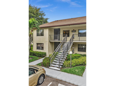 GREAT 2/2 CONDO WITH LAKE VIEW...2 CLUB HOUSES WITH GREAT - photo 1