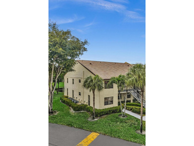 GREAT 2/2 CONDO WITH LAKE VIEW...2 CLUB HOUSES WITH GREAT - photo 2
