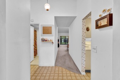 GREAT 2/2 CONDO WITH LAKE VIEW...2 CLUB HOUSES WITH GREAT - photo 6