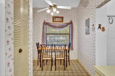 GREAT 2/2 CONDO WITH LAKE VIEW...2 CLUB HOUSES WITH GREAT - photo 9