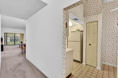 GREAT 2/2 CONDO WITH LAKE VIEW...2 CLUB HOUSES WITH GREAT - photo 10