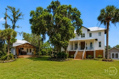 Looking for carefree home on the water where you can enjoy - photo 2