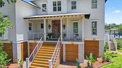 Looking for carefree home on the water where you can enjoy - photo 3