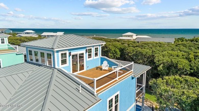 Beautiful ''Blue Marlin'' Newly Constructed 5 Bedroom With FLEX