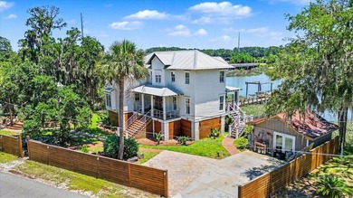 Looking for carefree home on the water where you can enjoy - photo 4