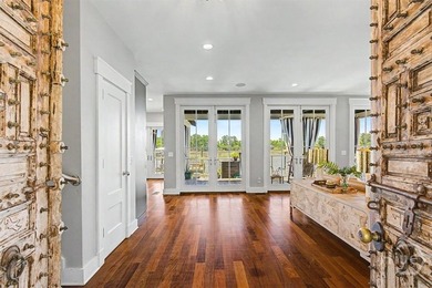 Looking for carefree home on the water where you can enjoy - photo 5
