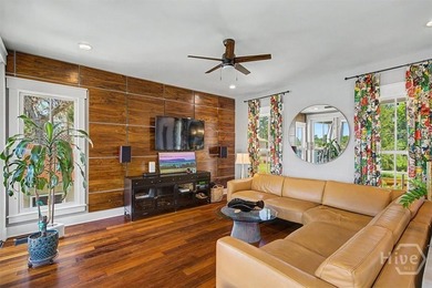 Looking for carefree home on the water where you can enjoy - photo 6