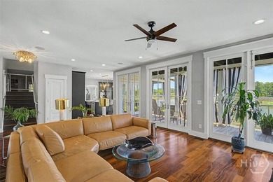 Looking for carefree home on the water where you can enjoy - photo 7