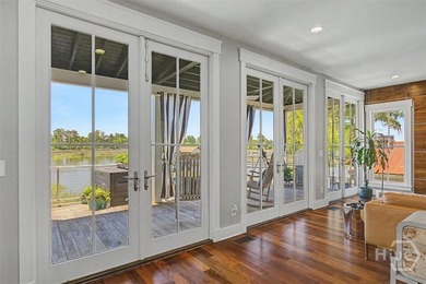 Looking for carefree home on the water where you can enjoy - photo 8