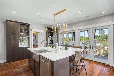 Looking for carefree home on the water where you can enjoy - photo 9