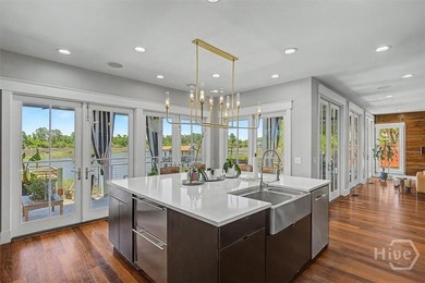 Looking for carefree home on the water where you can enjoy - photo 10