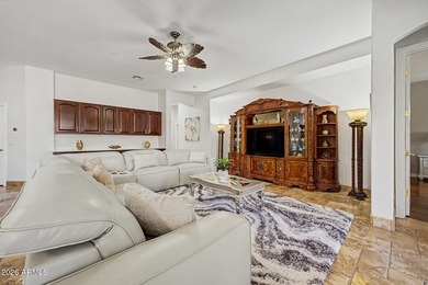 JUST REDUCED! This spectacular single-story residence in Valley - photo 11
