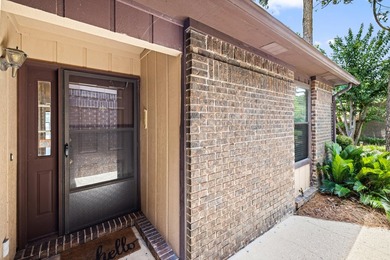 Waterfront community living awaits in Hidden Cove, where the - photo 11